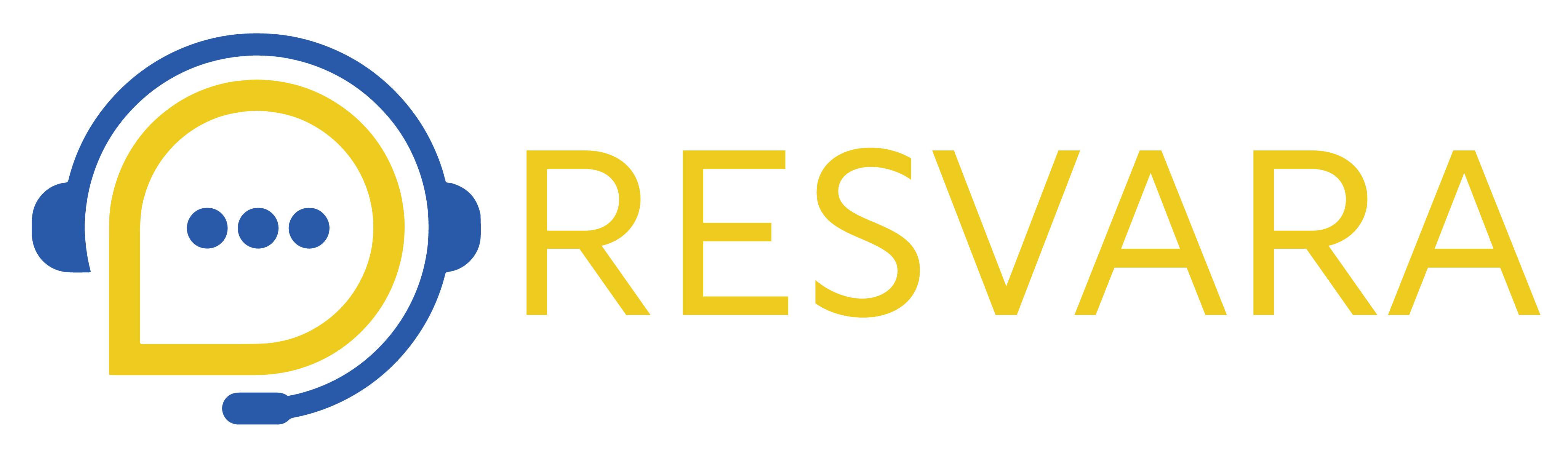 Logo-resvara-01-1.png
