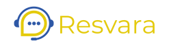 Resvara-Logo_REV2-02[156]